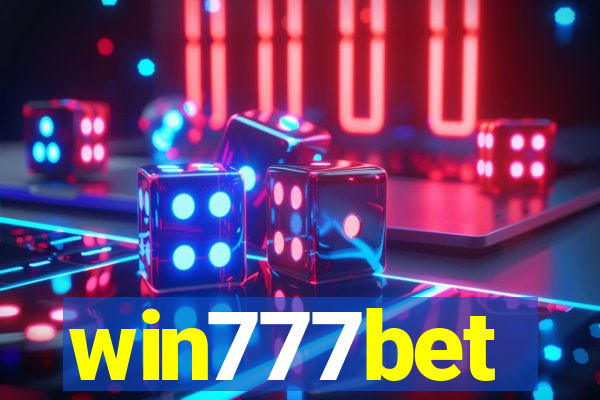 win777bet