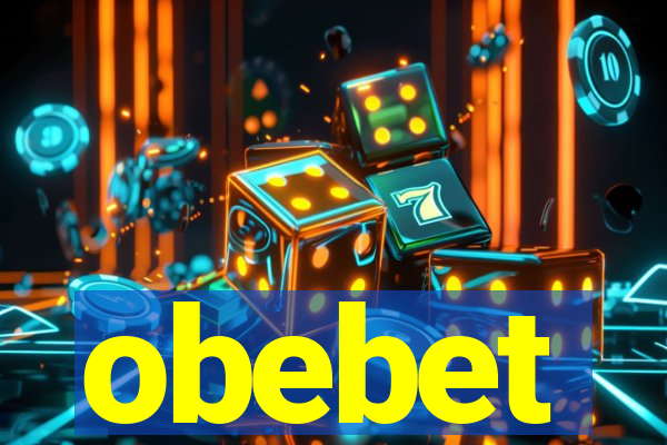 obebet