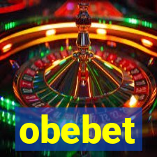 obebet