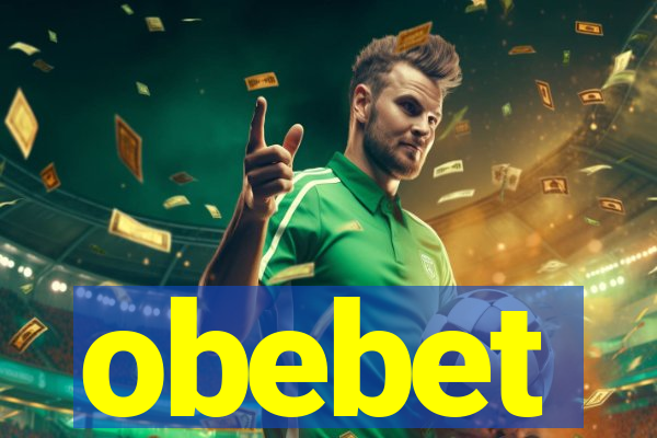 obebet