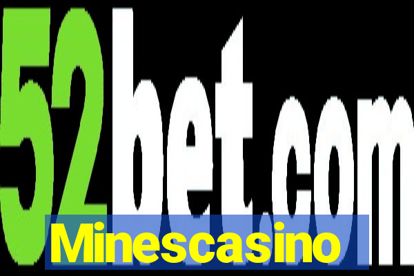 Minescasino