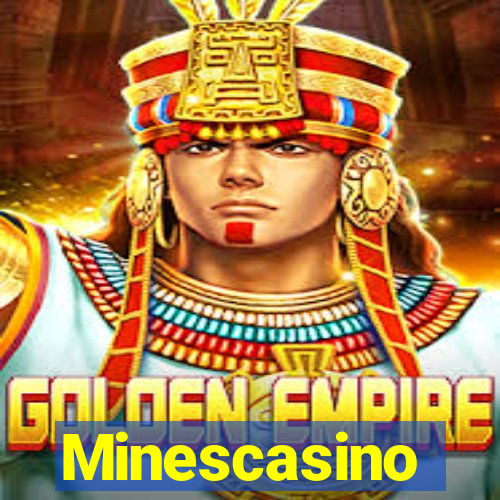 Minescasino