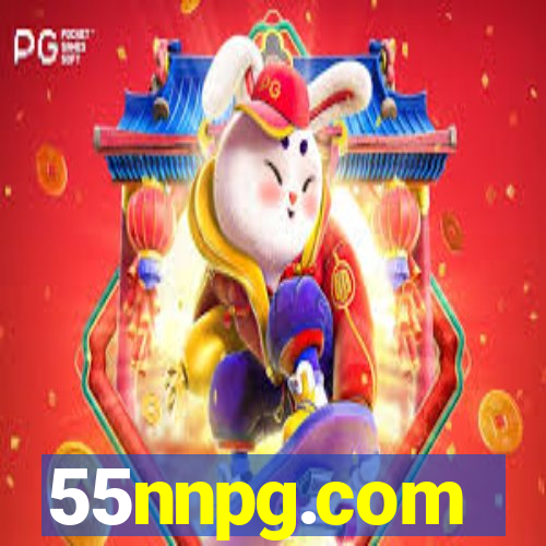 55nnpg.com