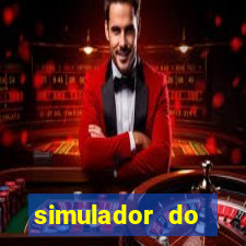 simulador do fortune tiger