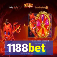 1188bet