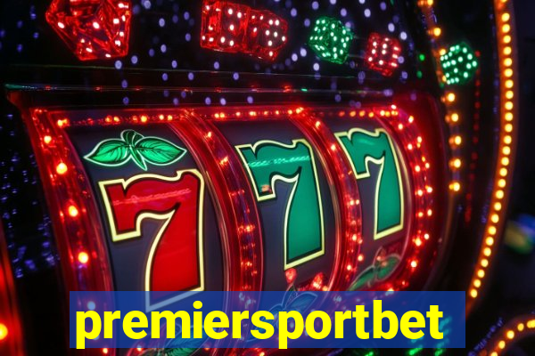 premiersportbet.com