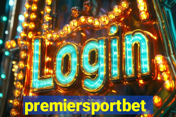 premiersportbet.com