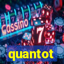 quantot