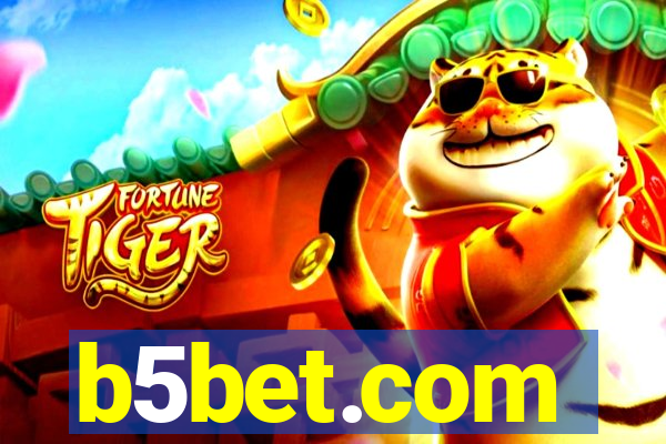 b5bet.com