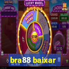 bra88 baixar