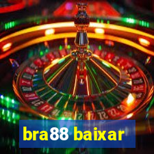 bra88 baixar