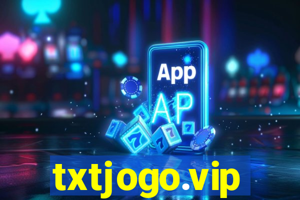 txtjogo.vip