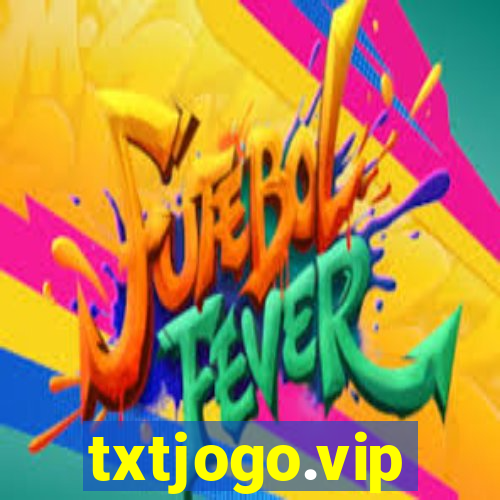 txtjogo.vip