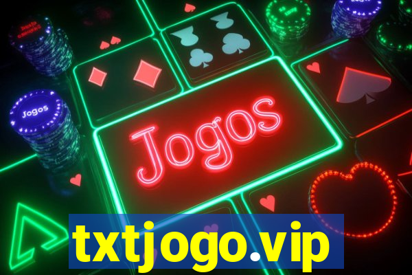 txtjogo.vip