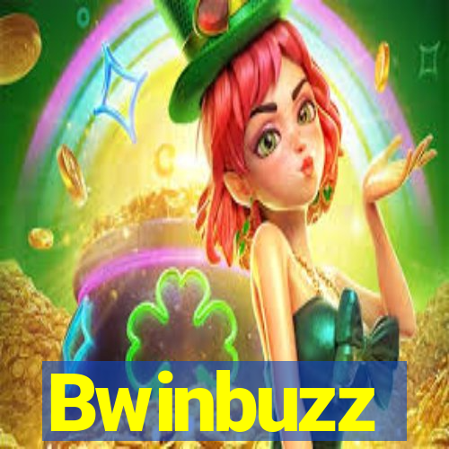 Bwinbuzz