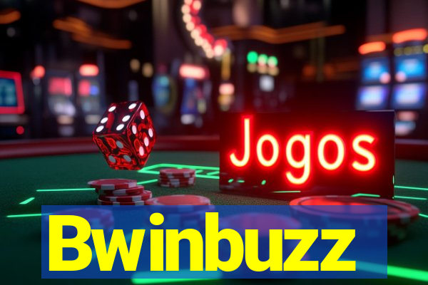 Bwinbuzz