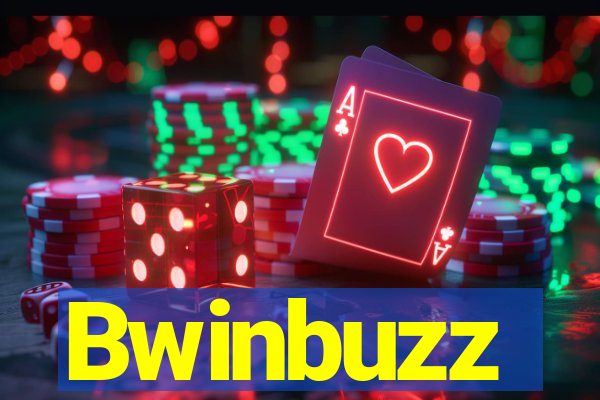 Bwinbuzz