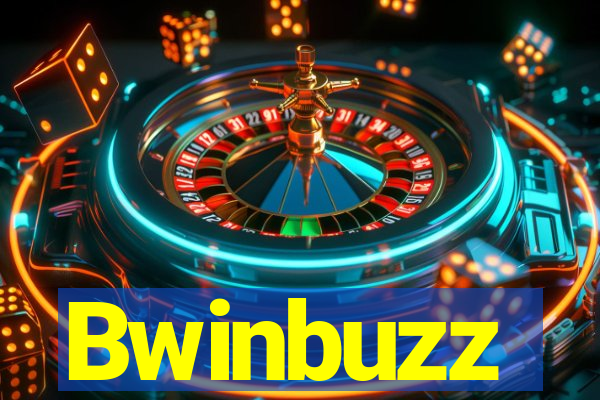 Bwinbuzz