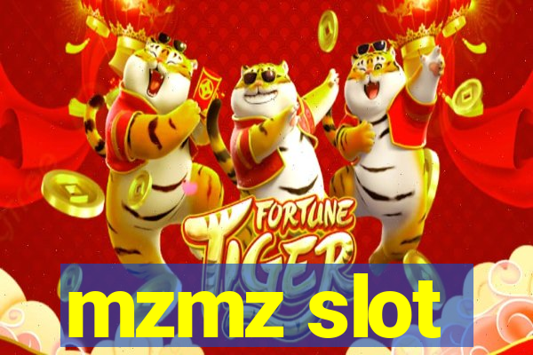 mzmz slot