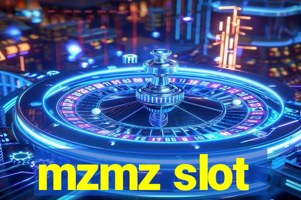 mzmz slot