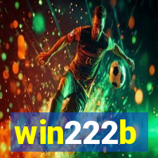 win222b