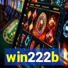 win222b