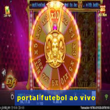 portal futebol ao vivo