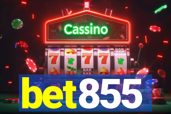 bet855