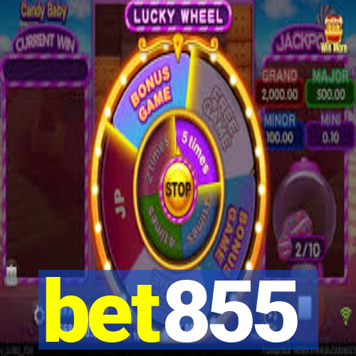 bet855