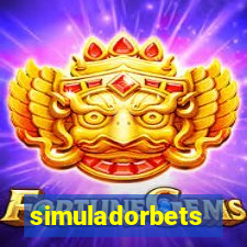 simuladorbets