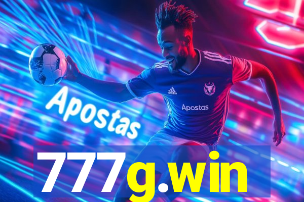 777g.win