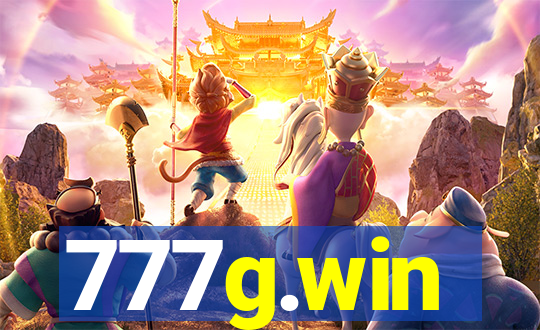 777g.win