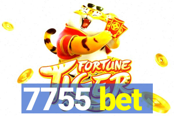 7755 bet