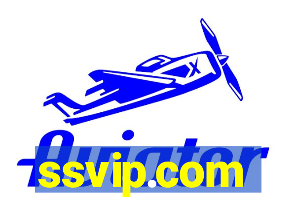 ssvip.com