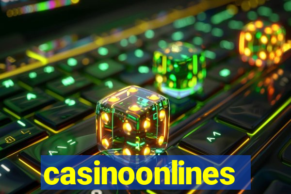 casinoonlines