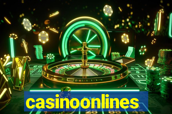 casinoonlines