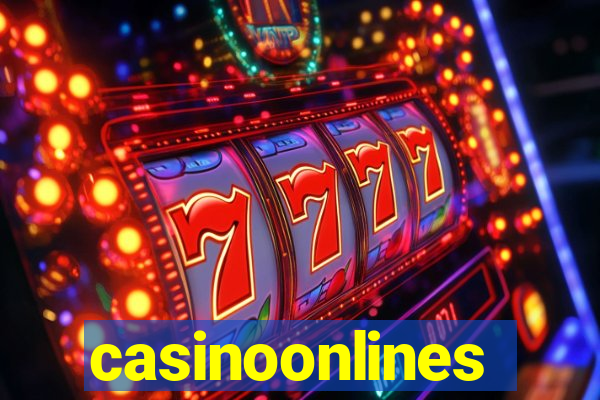 casinoonlines