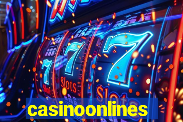 casinoonlines