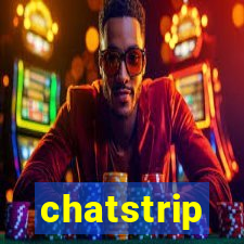 chatstrip