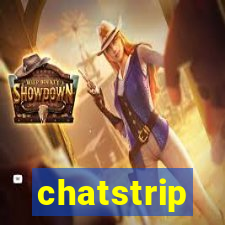 chatstrip