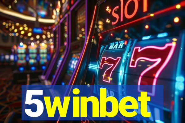 5winbet