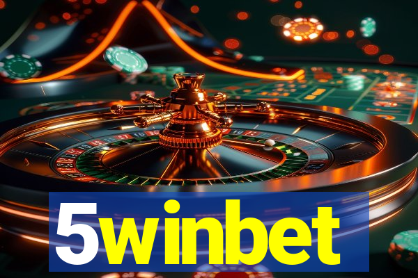 5winbet