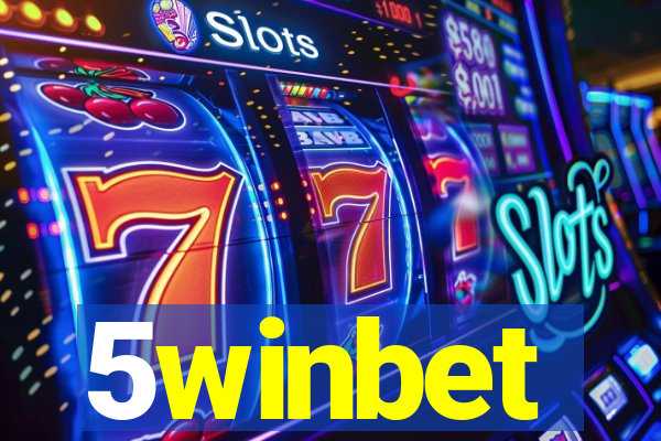 5winbet