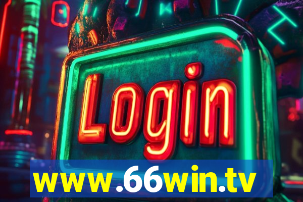 www.66win.tv