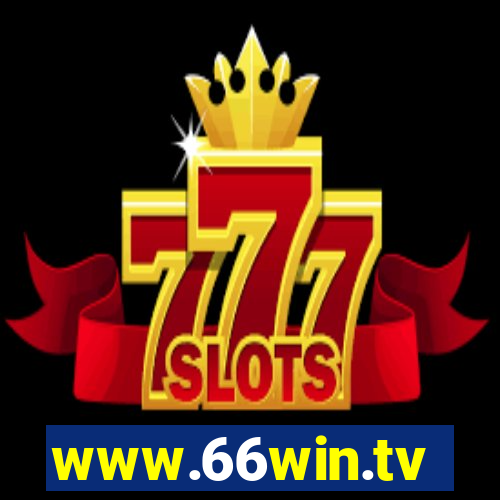 www.66win.tv