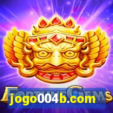 jogo004b.com