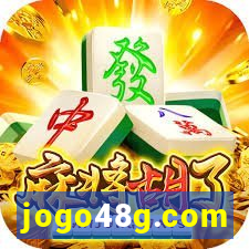 jogo48g.com