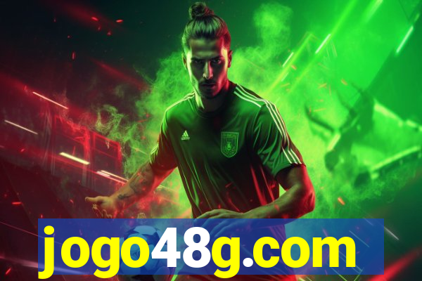 jogo48g.com