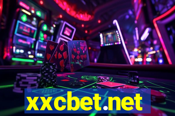 xxcbet.net