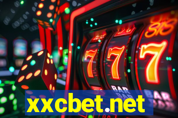 xxcbet.net